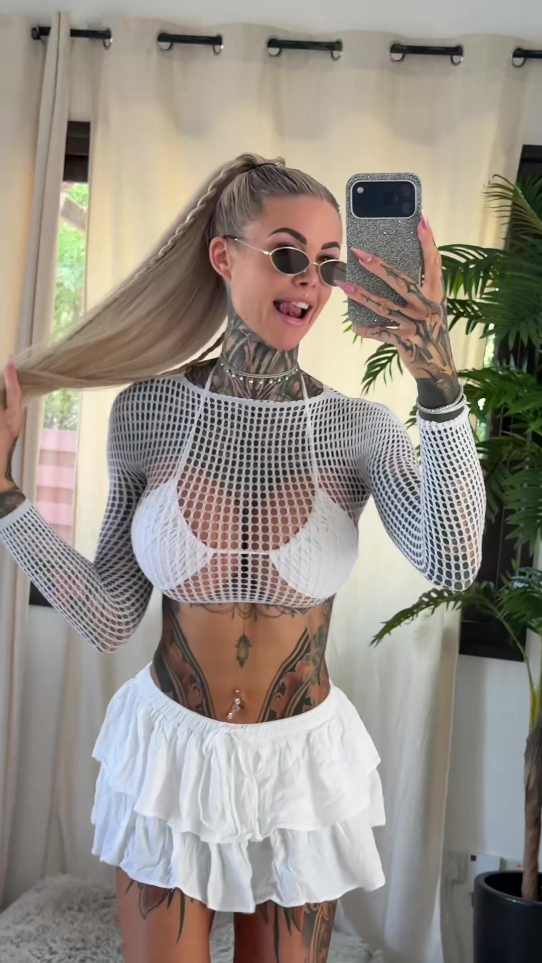 @lina__melon