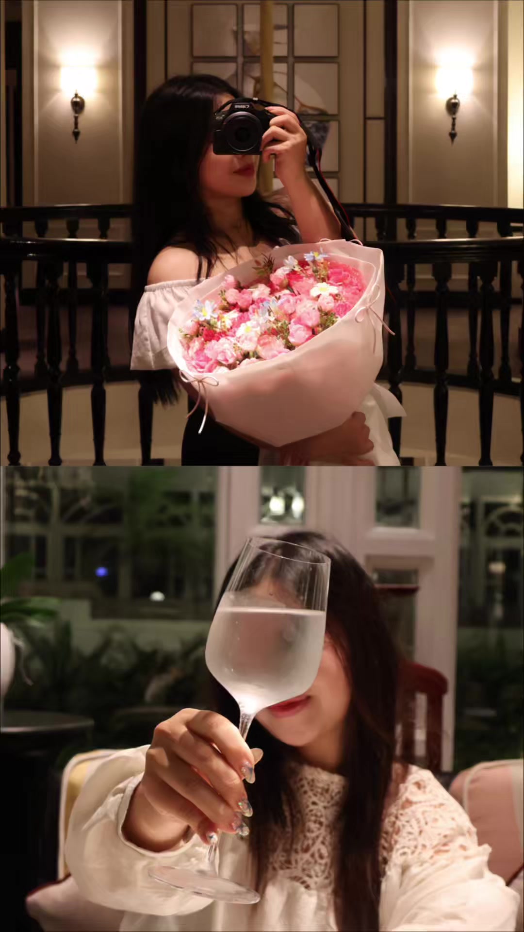 @Thỏ B&ocirc;ng n&egrave;e