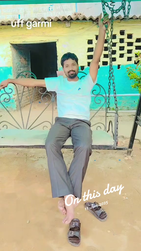 @Rajeshwar