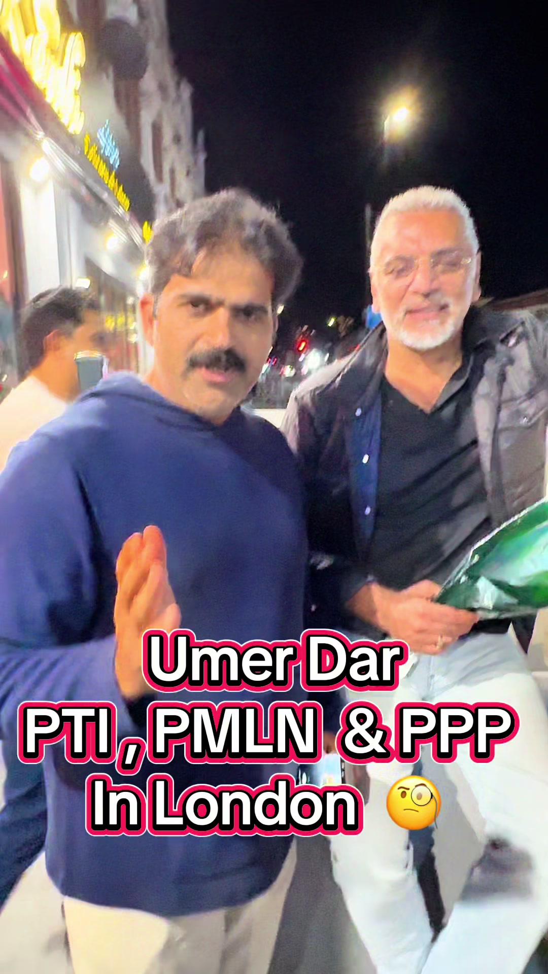 @Qaisar Chaudhry