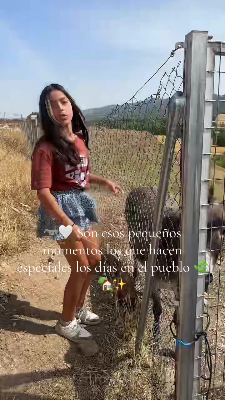 @Ahinoa