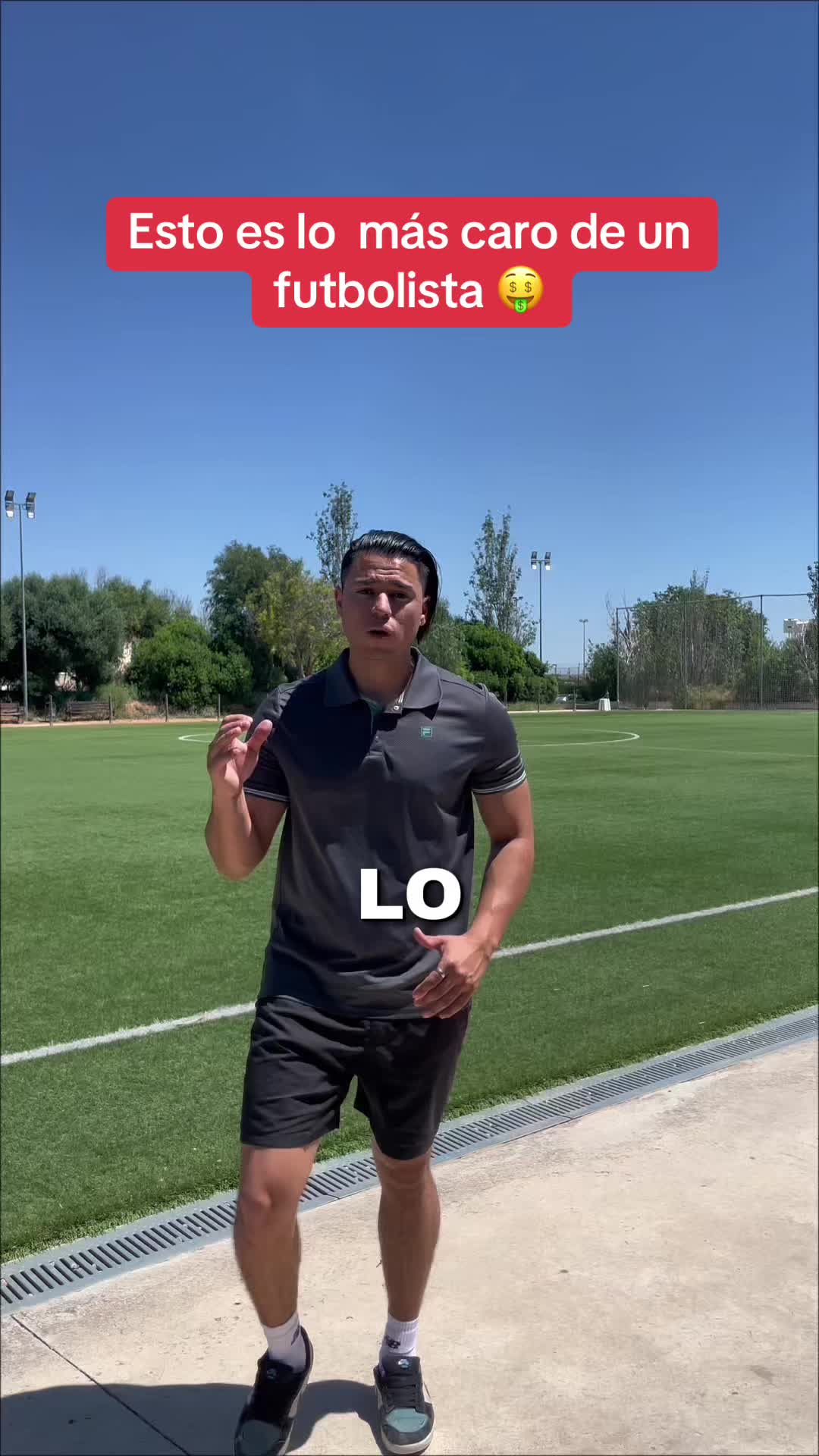 @Johan futbol