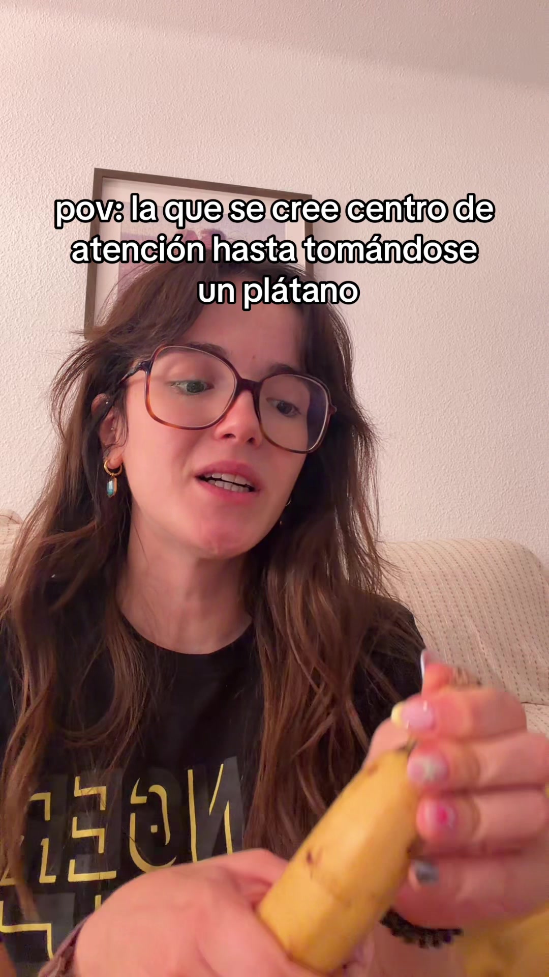 @sara lópez