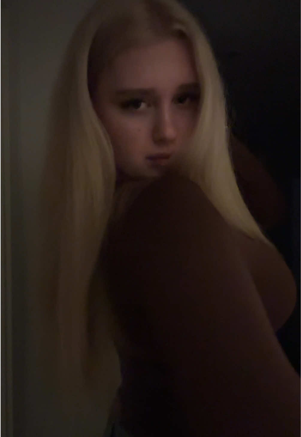 @linochka2