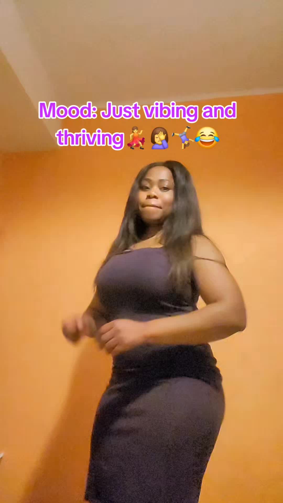 @QUEEN TO CHI 🦾🗽🔥