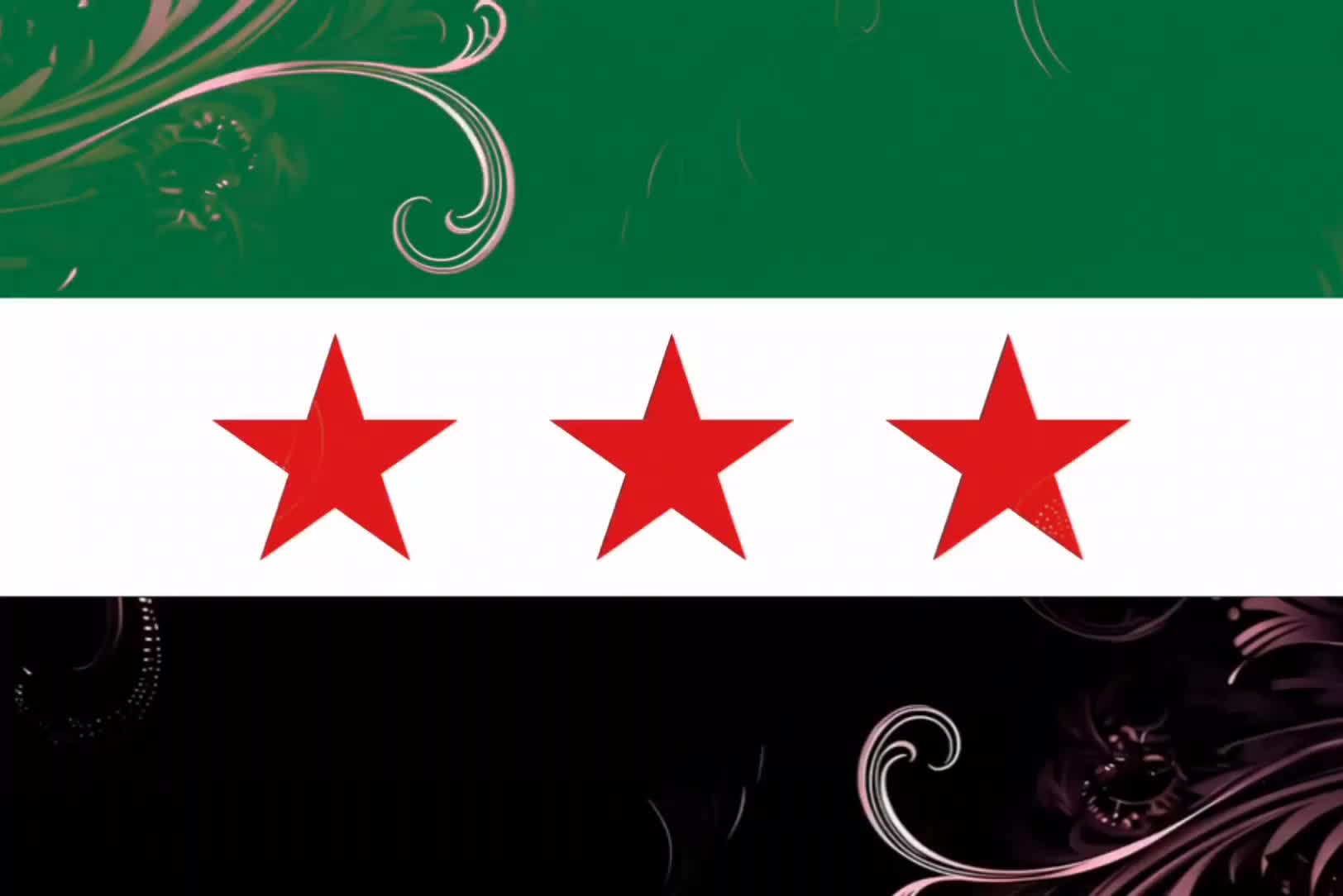@jumrat_syria