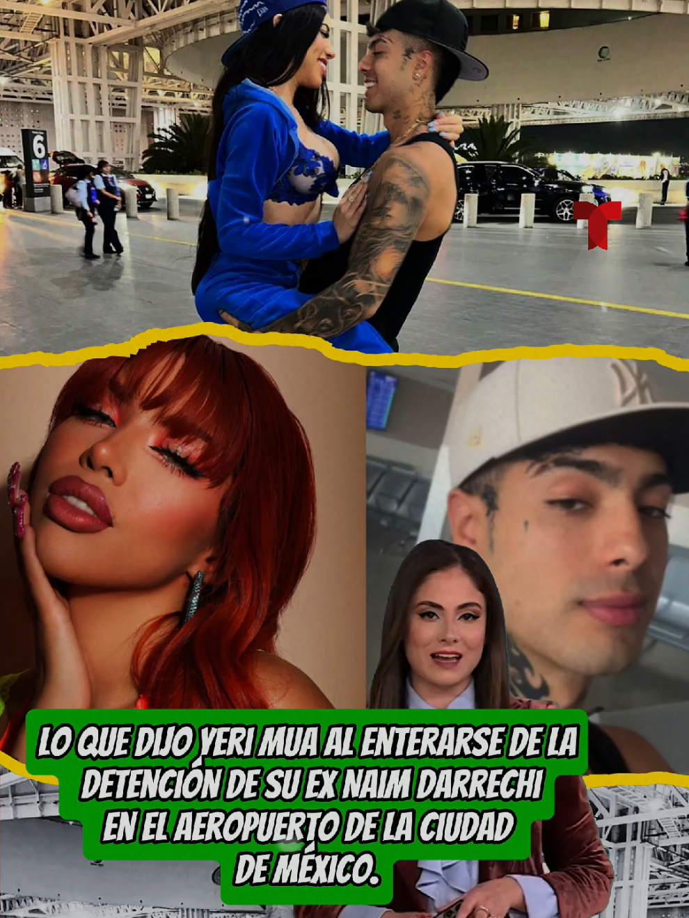 @noticias_mex_usa