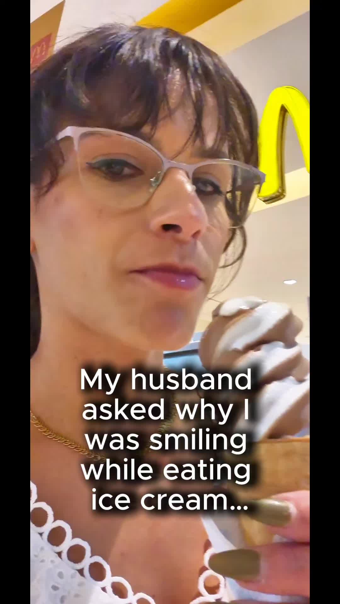 @Scarlett Lauren