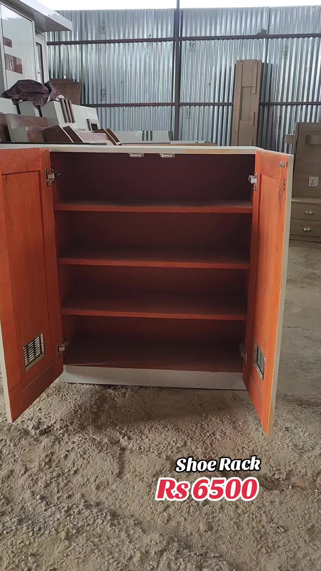 @Decor Furniture