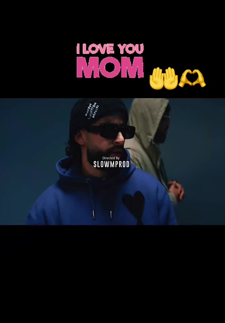 @๐๐๐๐²๐๐ถ๐๐