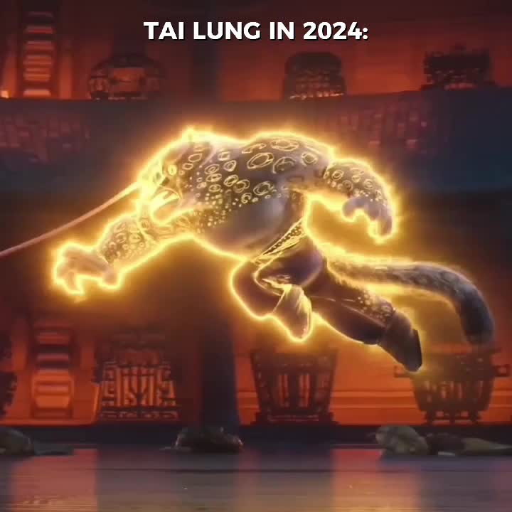@𝐉𝐒𝐒
