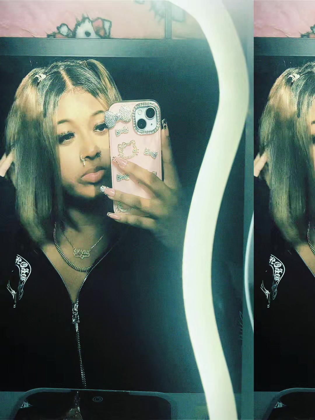 @skylaspam👀