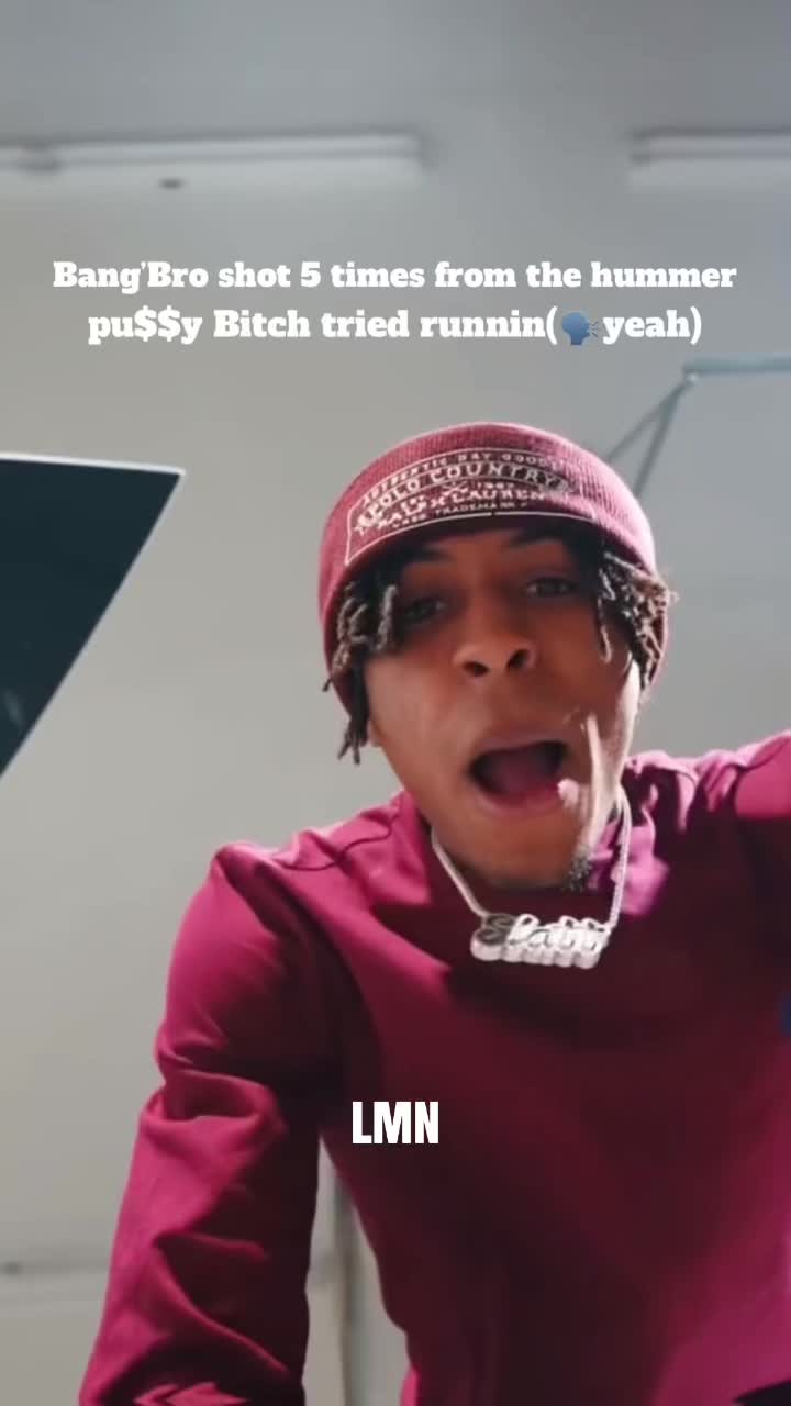 @38LMN💚