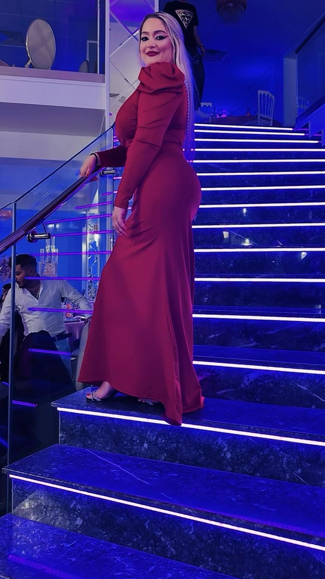 @Stefania-Alexia Petrache