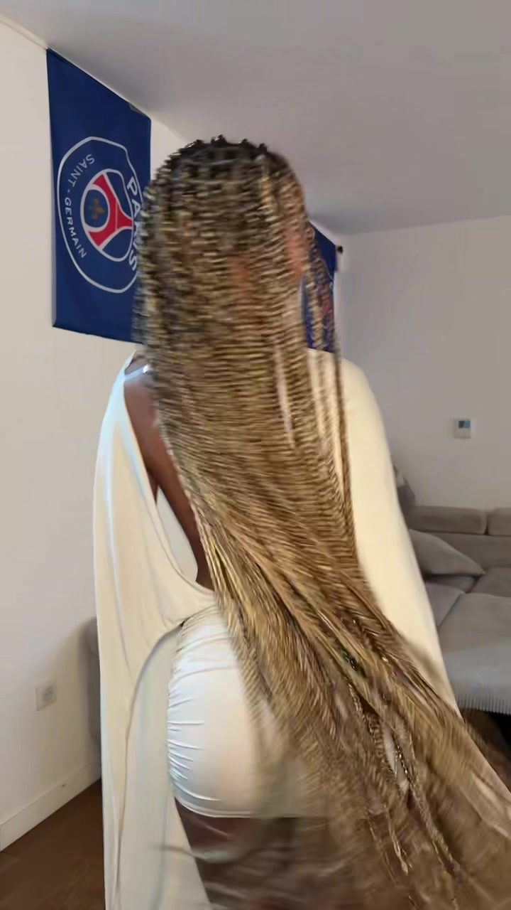 @62 💕