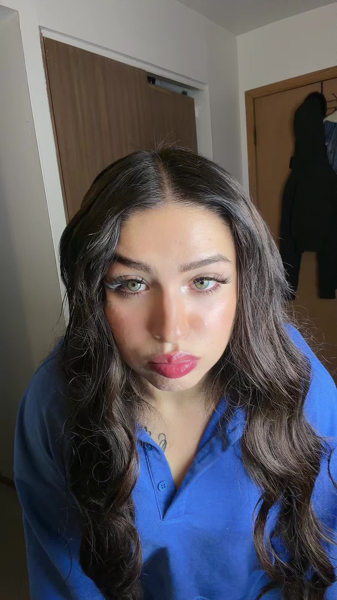 @breshkalish