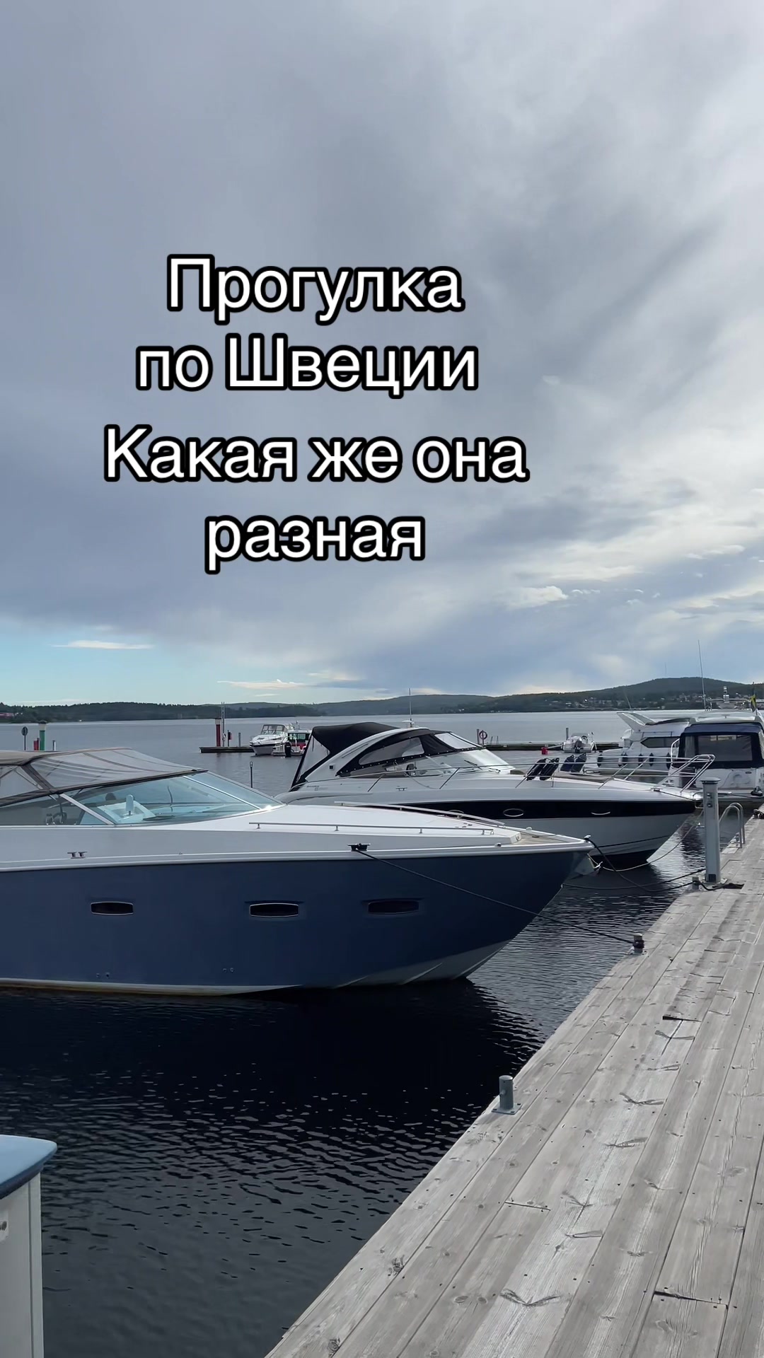 @leonri71