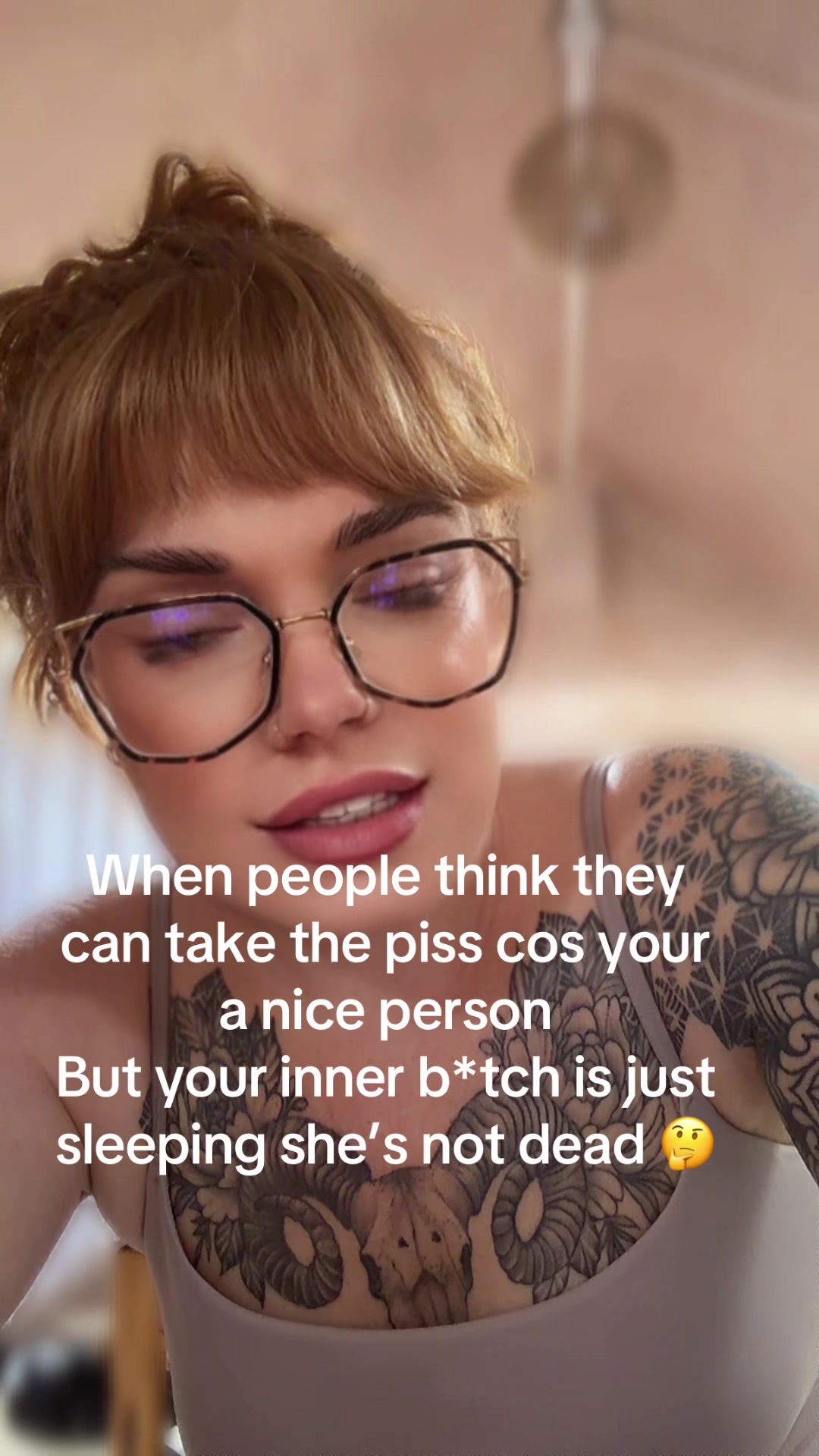 @Lynette