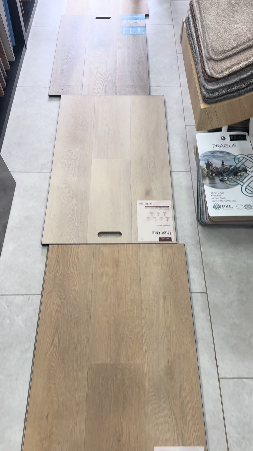 @stepbystepflooring2020