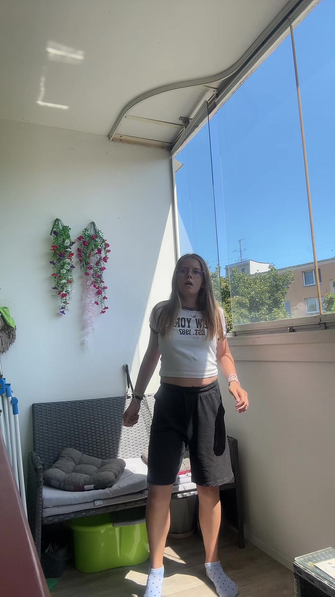 @klaudie.ee