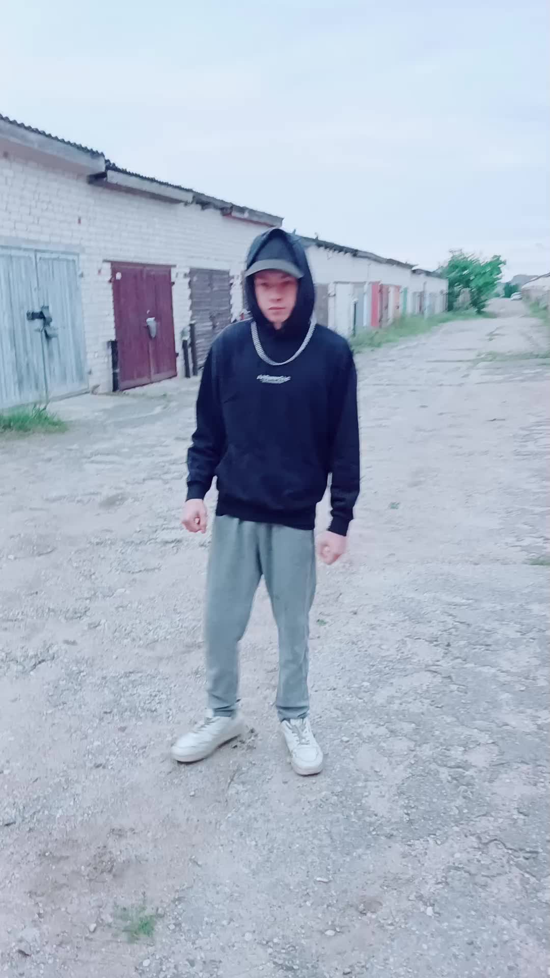 @šiška