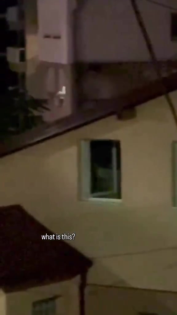 @SCARYVIDEOS
