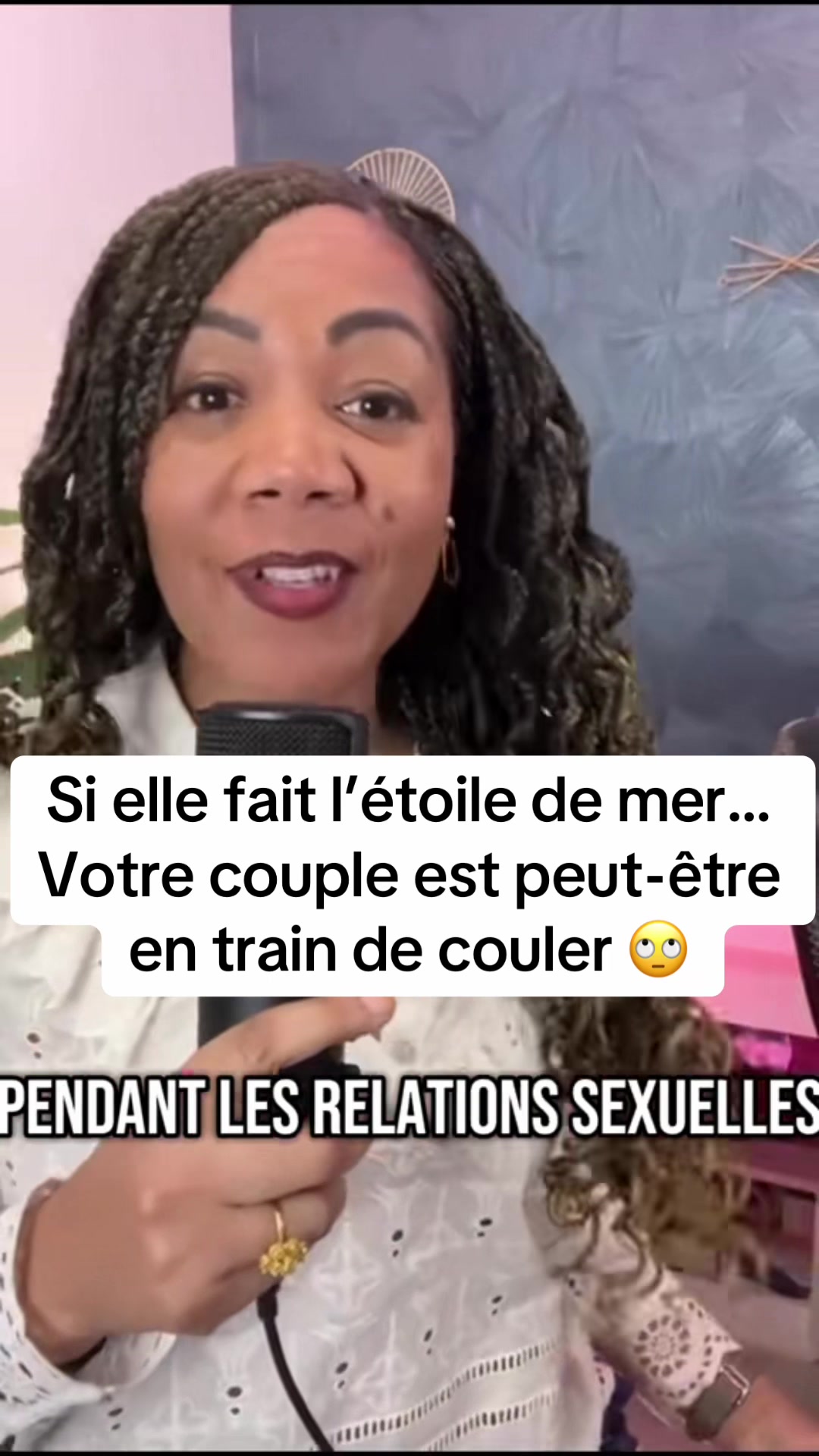 @sandravousparle