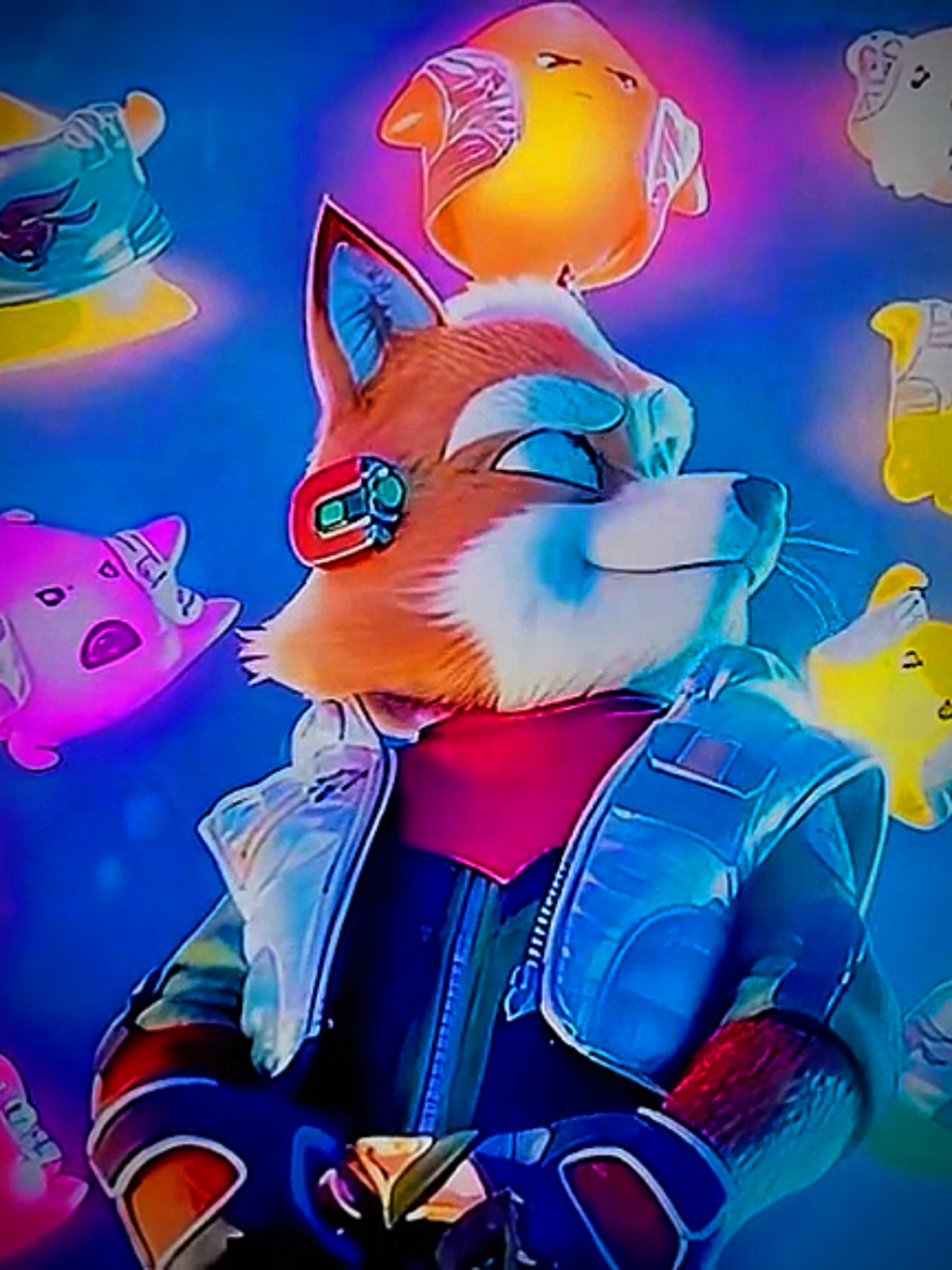 @NineHigh5Tails