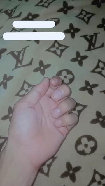 @࣪ ִֶָ☾.