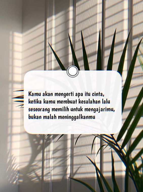 @Sepulang Temu♡ッ