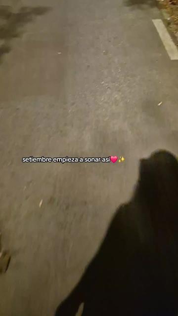 @♡Maricielo♡