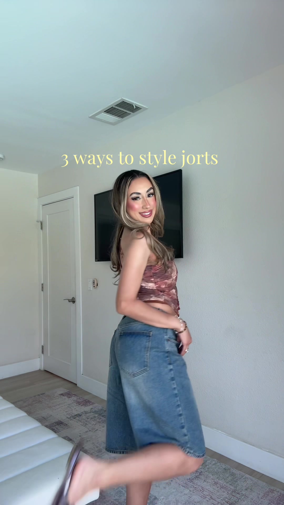 @BRI