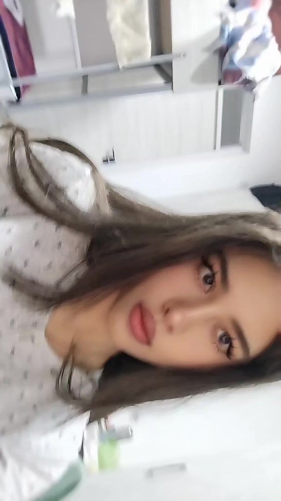 @Leyla