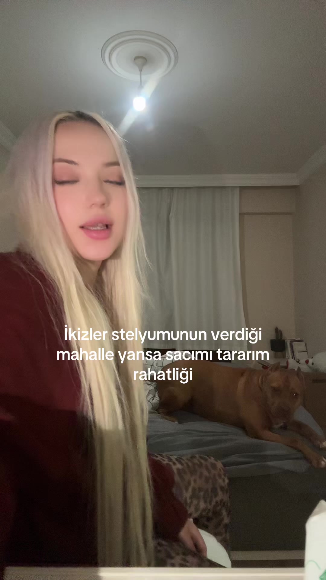 @sarısınpanter