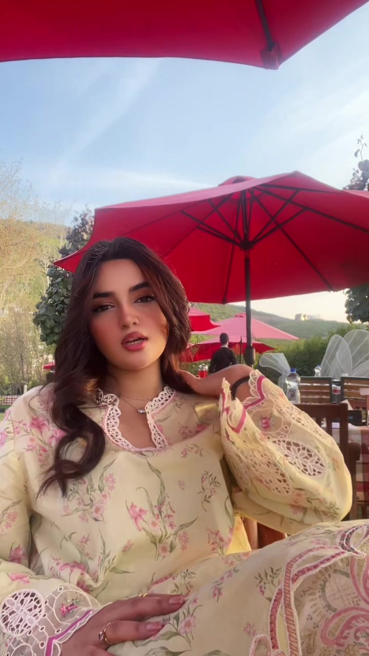 @_jannat_chaudhry_