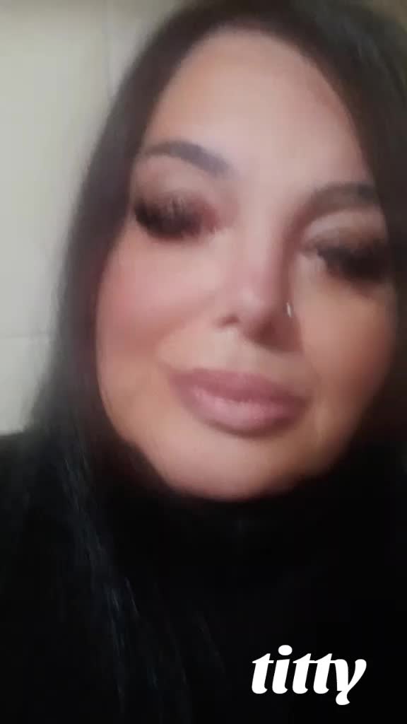 @titty margo lucrezia