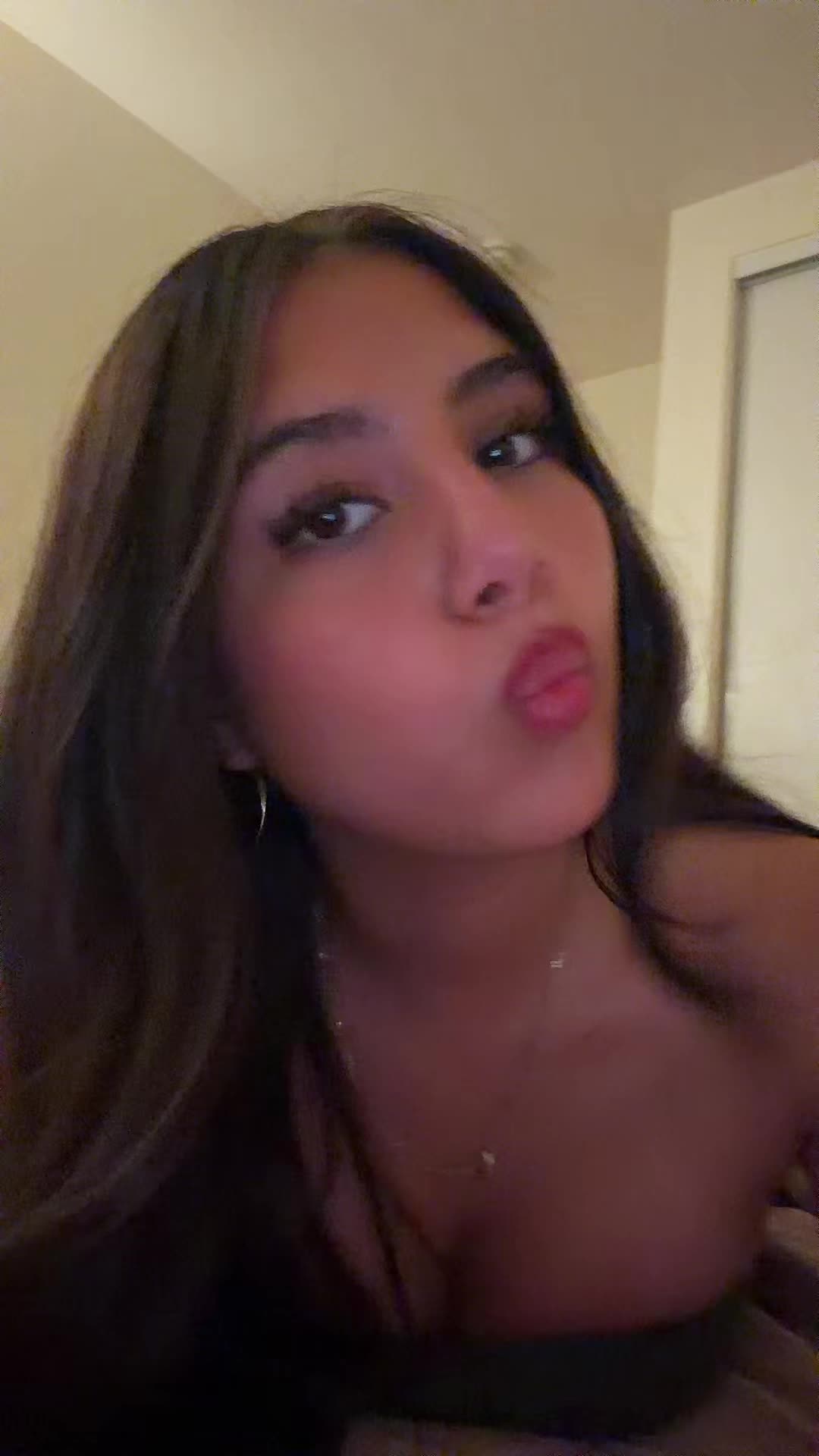 @emi