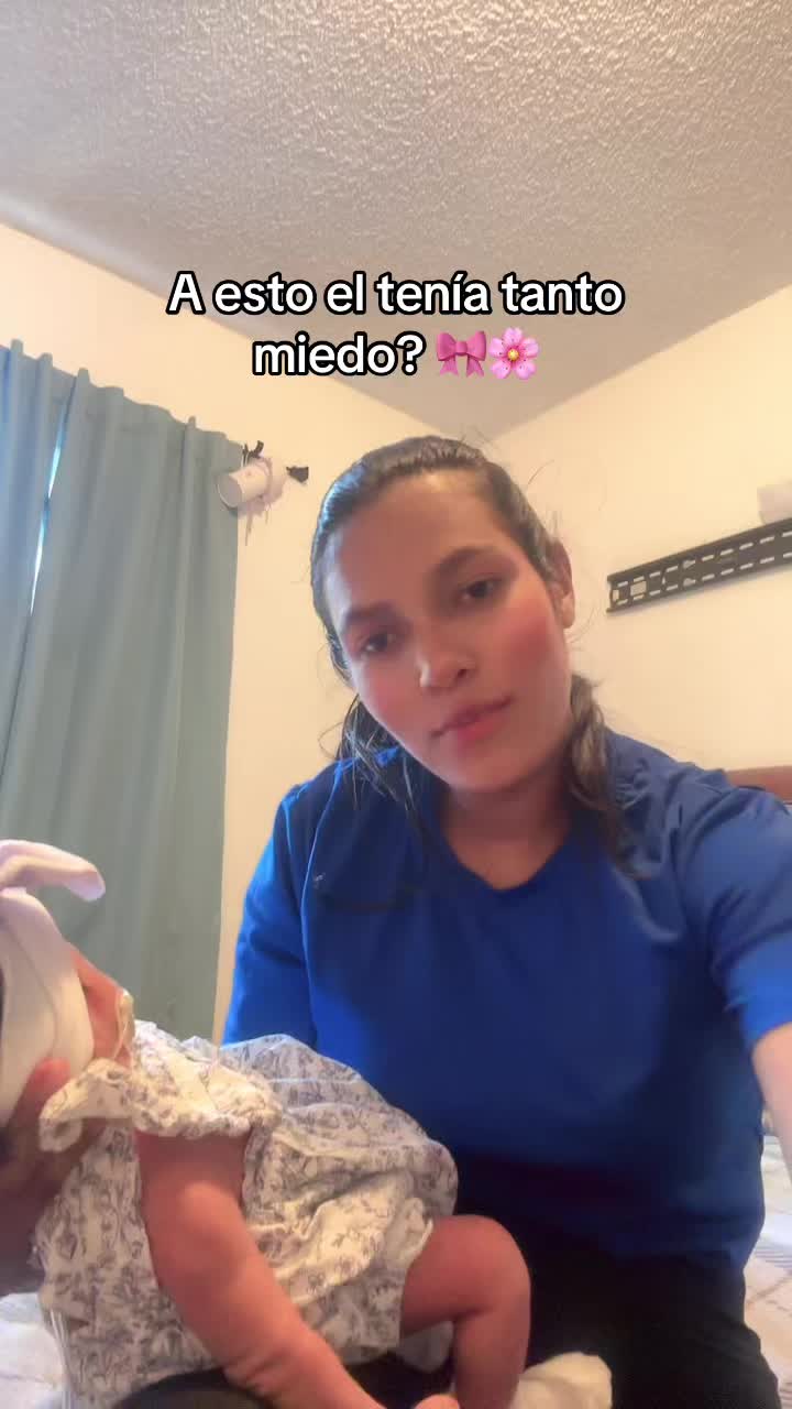 @Yodaris Rivera