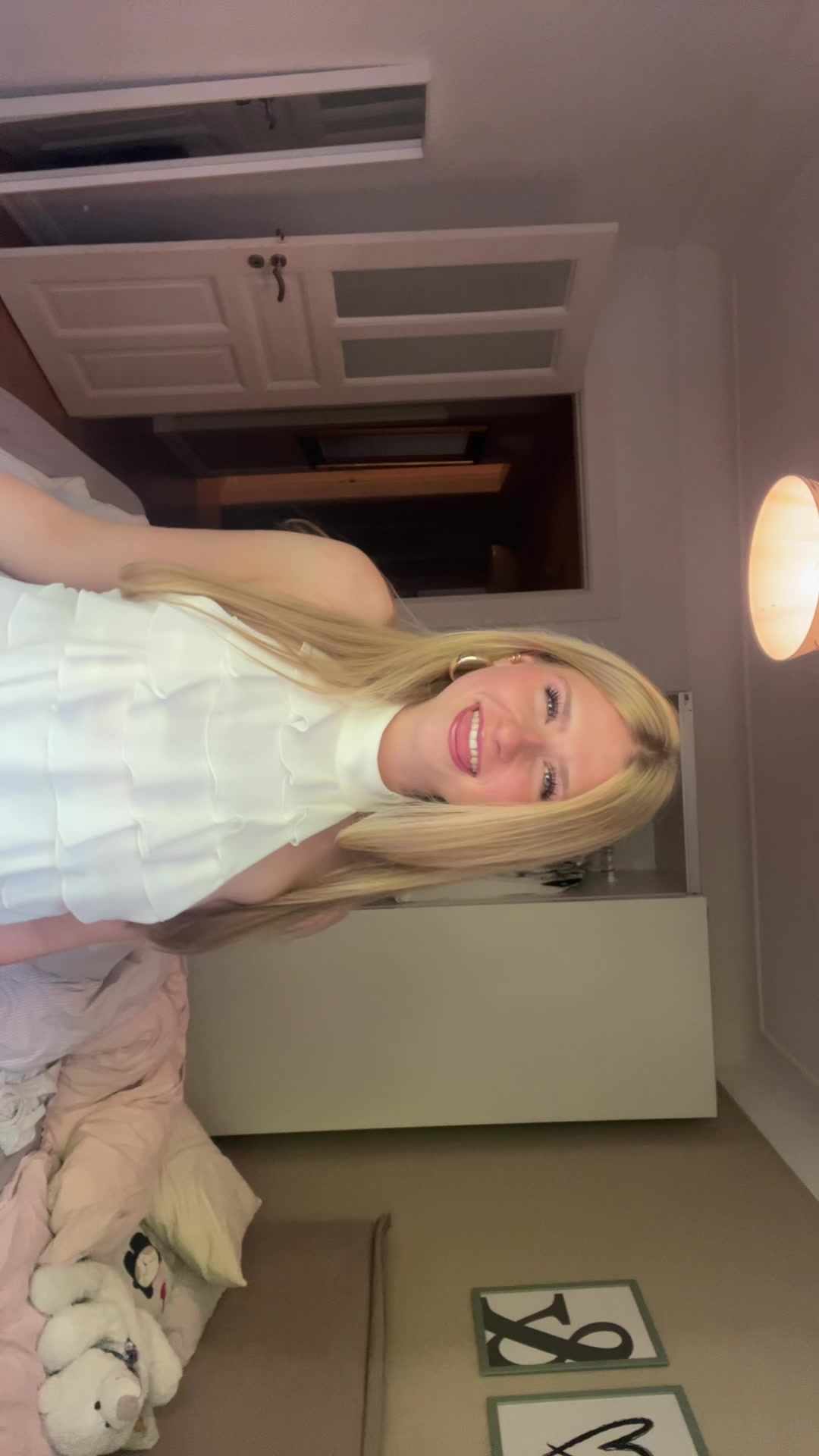 @anna 🤯