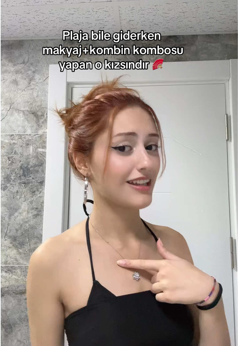 @~Yağmur~