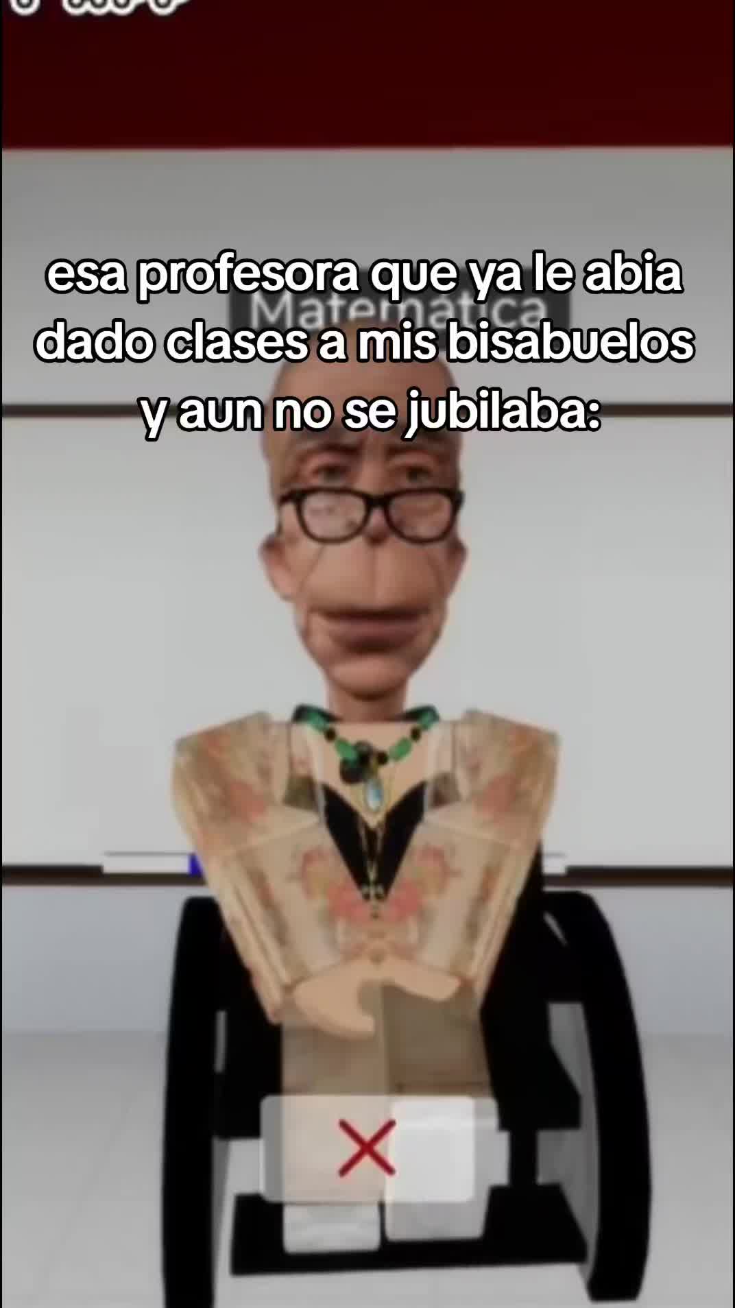 @Emma_Fonblox