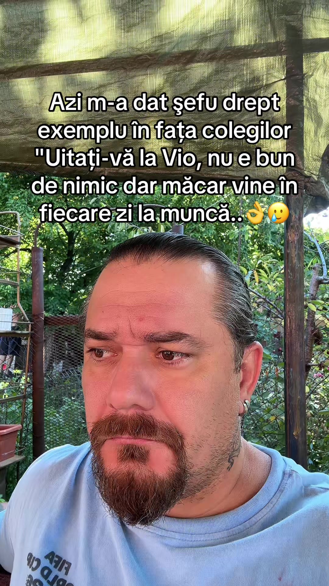 @vio_nick🤦🏻♂️