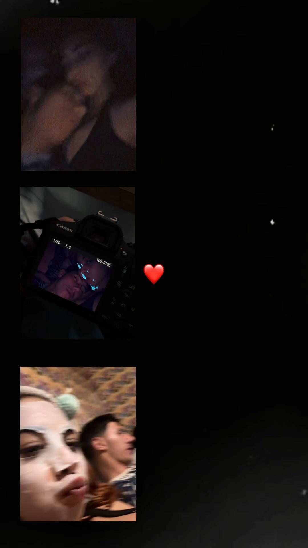 @💋𝓛𝓔𝓞𝓟𝓐𝓡𝓓𝓤 𝓜𝓐𝓜𝓘😵