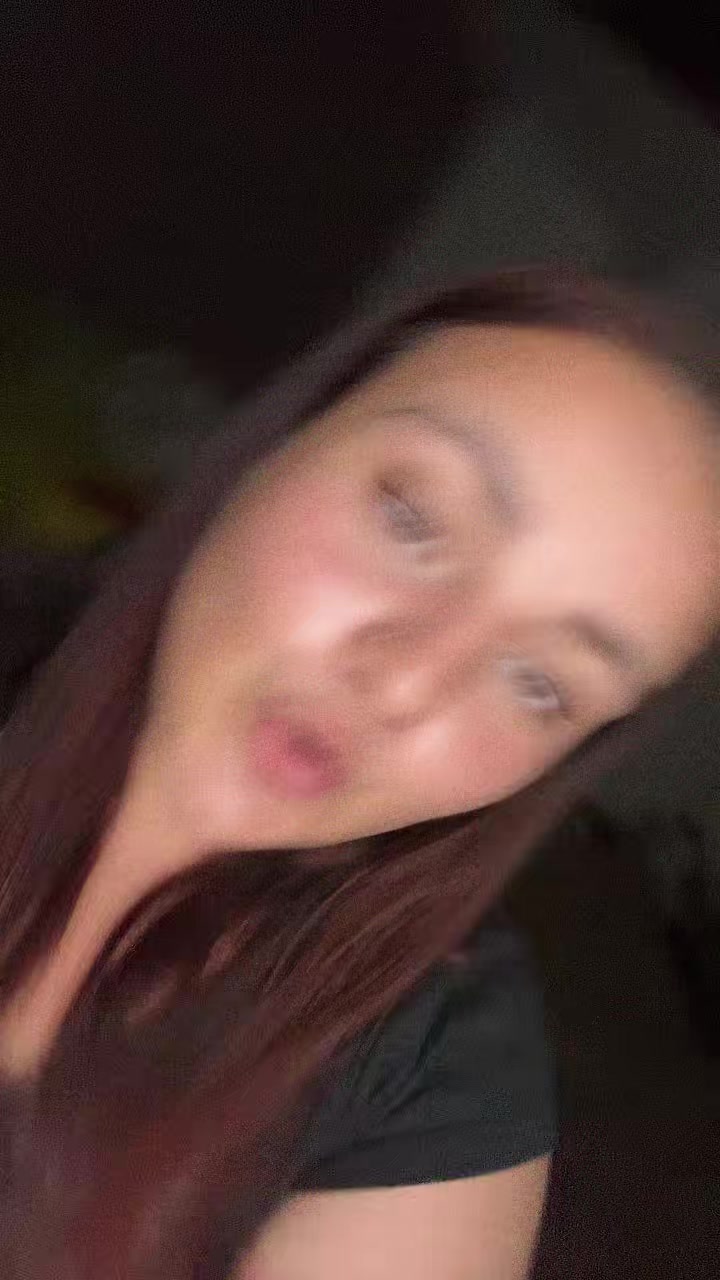 @Ventre.Lucie