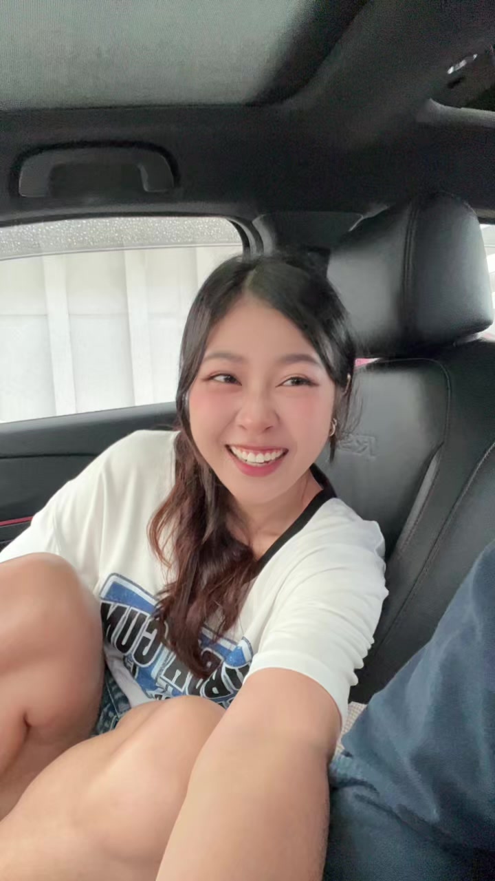 @Pxnjii
