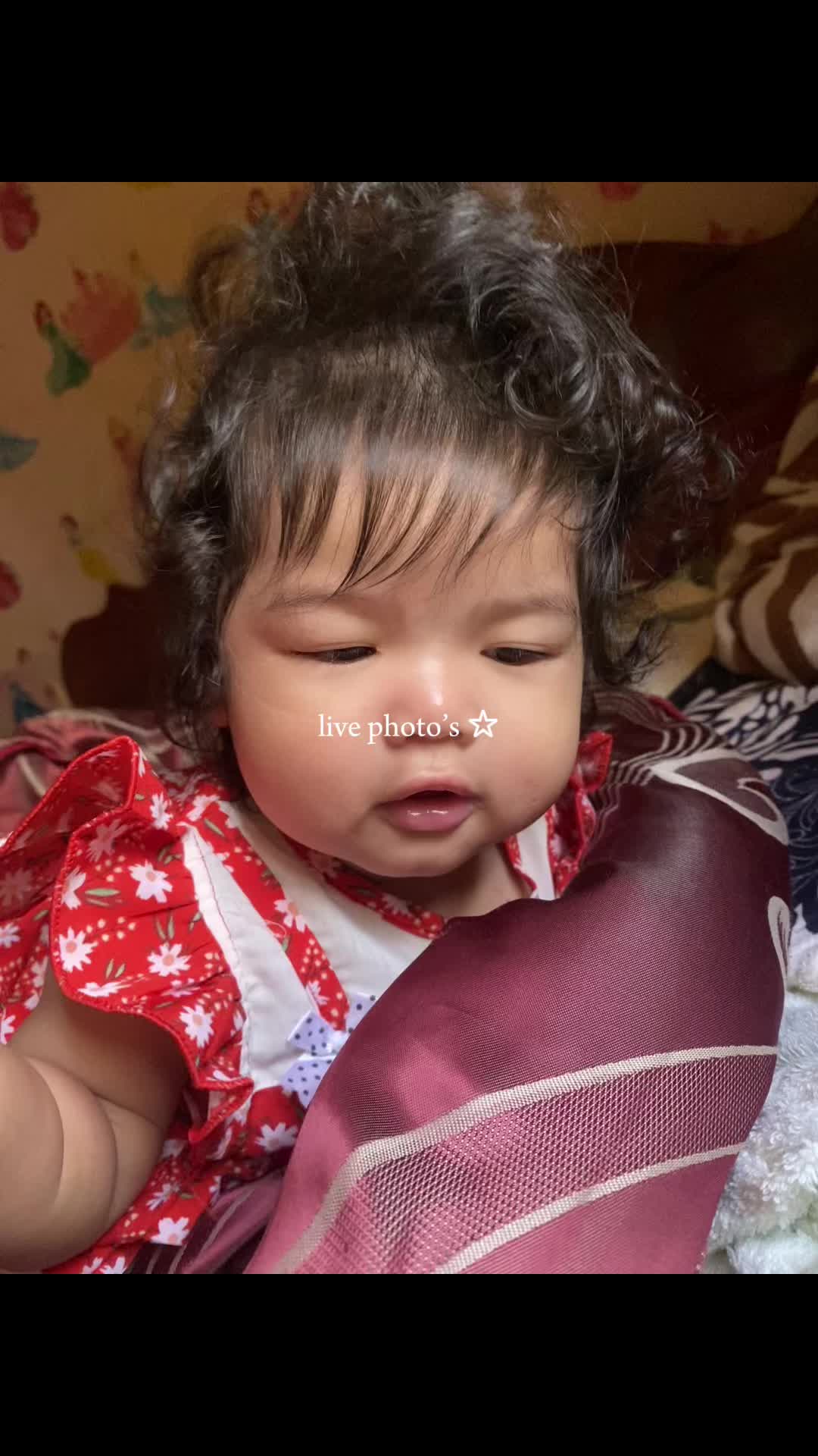 @☆និតា♊️