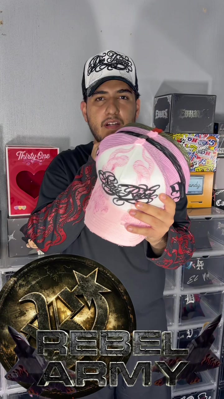 @KevinMurguia_