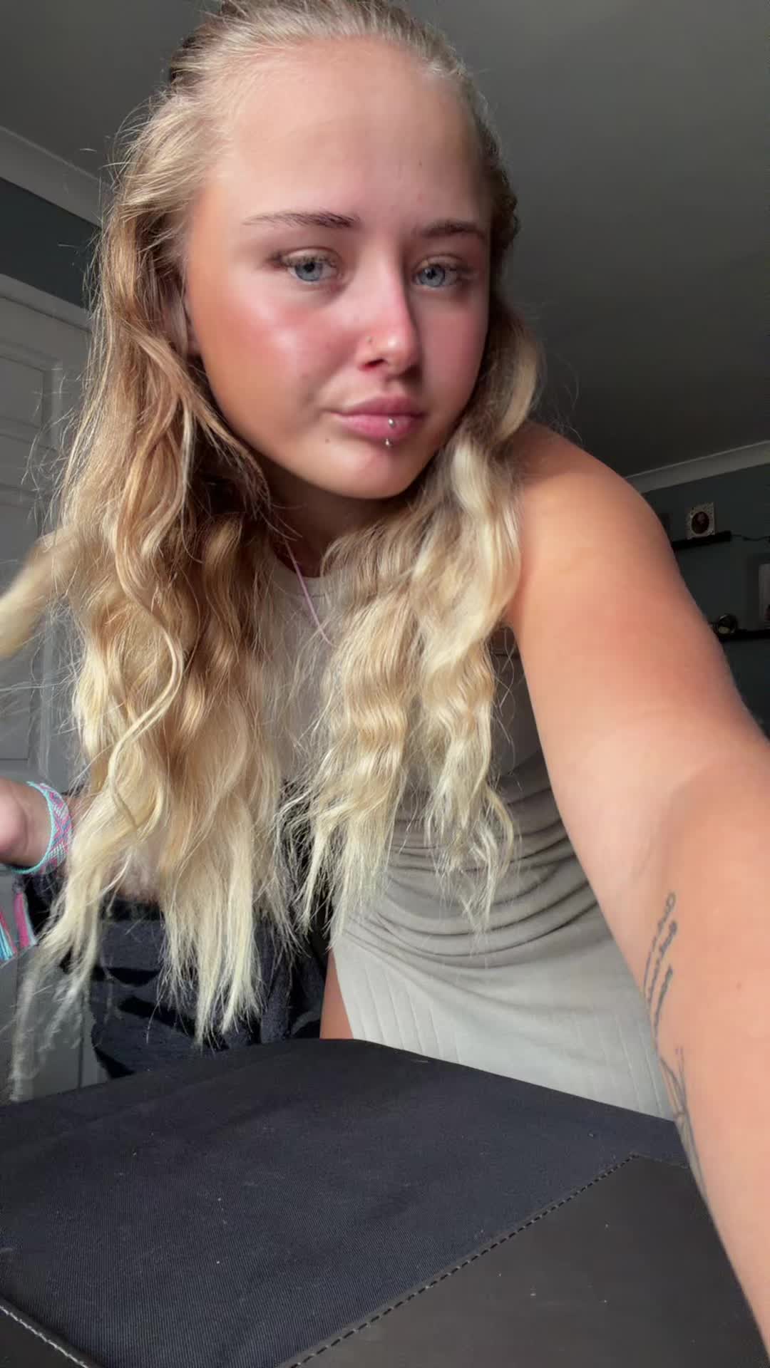 @Jess.x💕