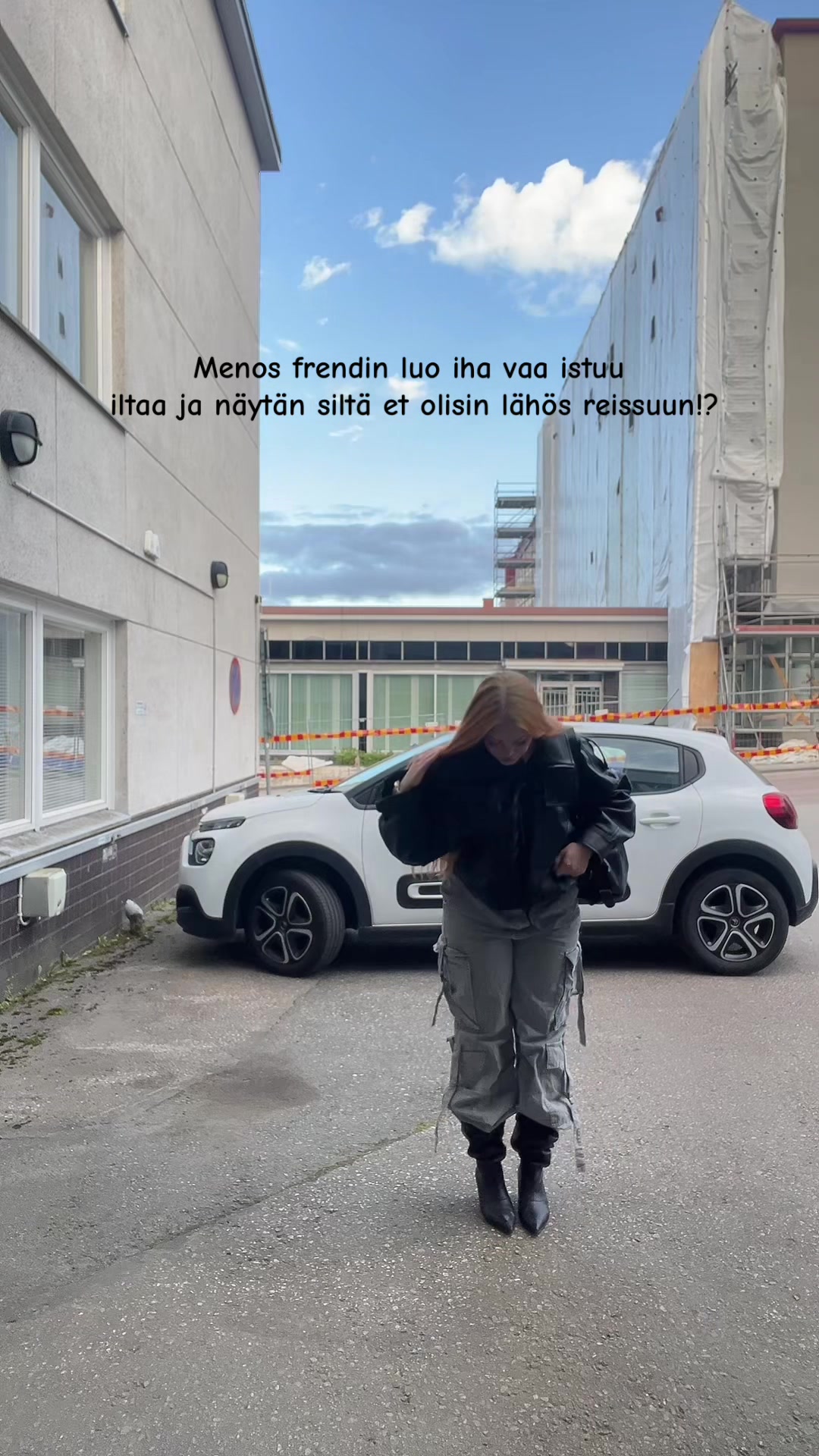 @ellasaikkonen
