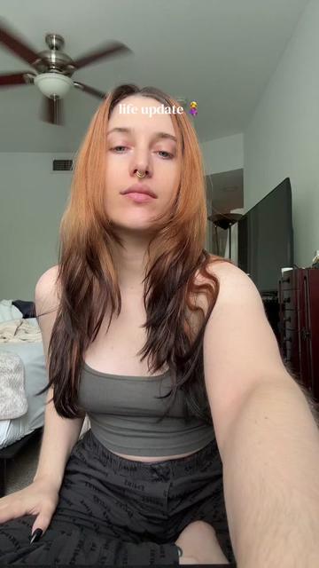 @geminidaze.video